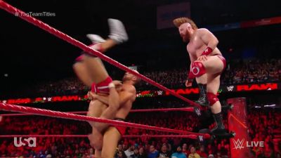 Cesaro_12_25_17_mp41227.jpg