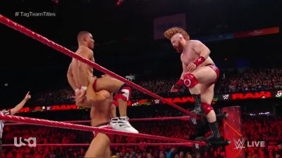 Cesaro_12_25_17_mp41228.jpg