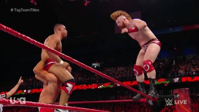 Cesaro_12_25_17_mp41229.jpg