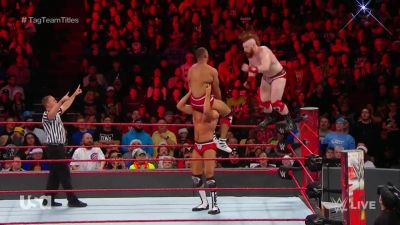Cesaro_12_25_17_mp41230.jpg