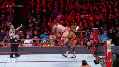 Cesaro_12_25_17_mp41231.jpg