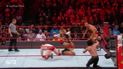 Cesaro_12_25_17_mp41232.jpg