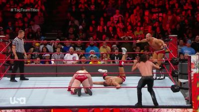 Cesaro_12_25_17_mp41233.jpg