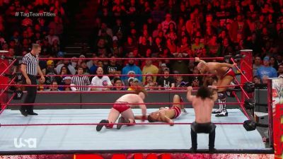 Cesaro_12_25_17_mp41234.jpg