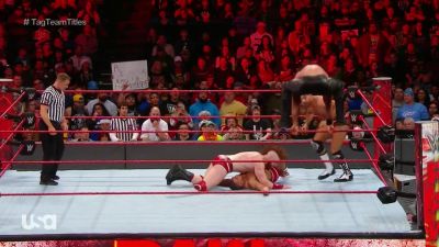 Cesaro_12_25_17_mp41235.jpg