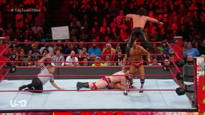 Cesaro_12_25_17_mp41236.jpg