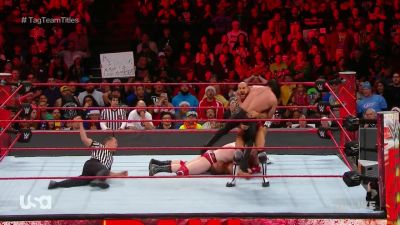 Cesaro_12_25_17_mp41237.jpg