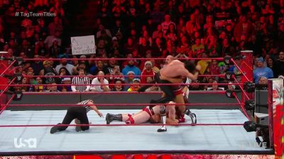 Cesaro_12_25_17_mp41238.jpg
