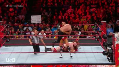 Cesaro_12_25_17_mp41240.jpg