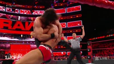 Cesaro_12_25_17_mp41241.jpg