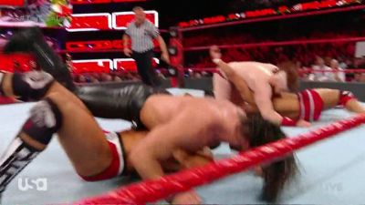 Cesaro_12_25_17_mp41242.jpg