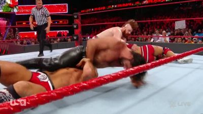 Cesaro_12_25_17_mp41243.jpg