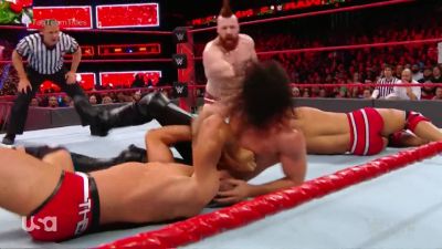 Cesaro_12_25_17_mp41244.jpg