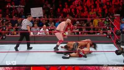 Cesaro_12_25_17_mp41245.jpg