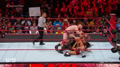 Cesaro_12_25_17_mp41246.jpg