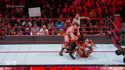 Cesaro_12_25_17_mp41247.jpg