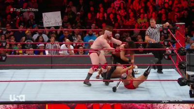 Cesaro_12_25_17_mp41248.jpg