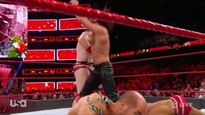 Cesaro_12_25_17_mp41249.jpg