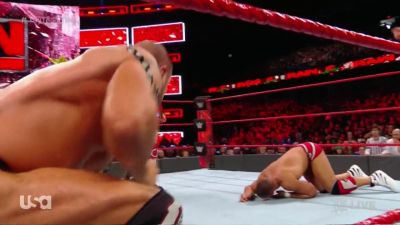 Cesaro_12_25_17_mp41250.jpg