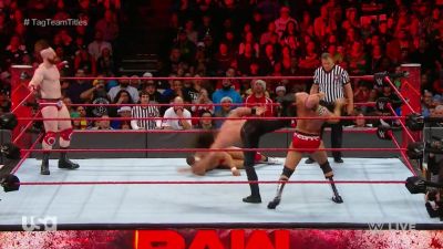 Cesaro_12_25_17_mp41252.jpg
