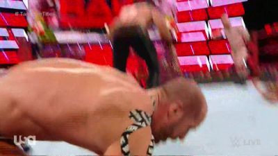Cesaro_12_25_17_mp41253.jpg