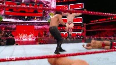 Cesaro_12_25_17_mp41254.jpg