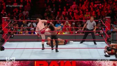 Cesaro_12_25_17_mp41255.jpg