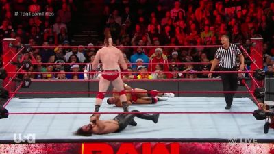 Cesaro_12_25_17_mp41256.jpg