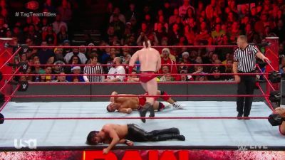 Cesaro_12_25_17_mp41257.jpg