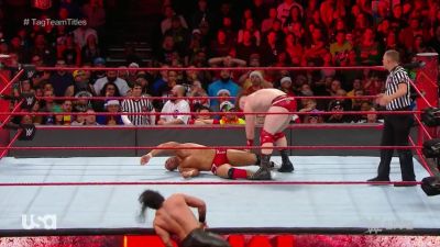 Cesaro_12_25_17_mp41258.jpg