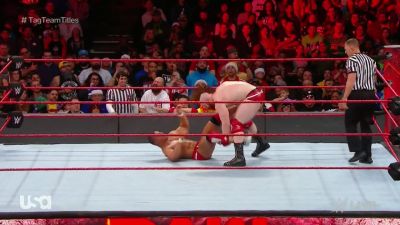 Cesaro_12_25_17_mp41259.jpg