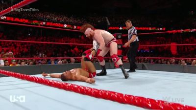 Cesaro_12_25_17_mp41260.jpg