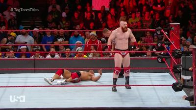 Cesaro_12_25_17_mp41305.jpg