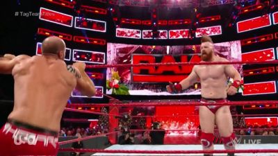 Cesaro_12_25_17_mp41308.jpg