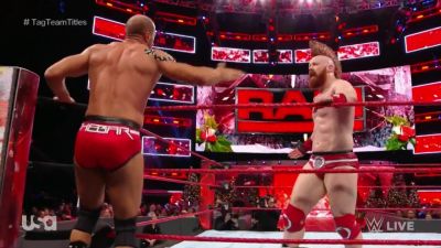 Cesaro_12_25_17_mp41309.jpg