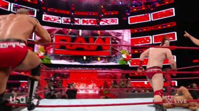 Cesaro_12_25_17_mp41311.jpg