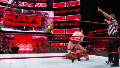 Cesaro_12_25_17_mp41312.jpg
