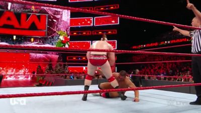 Cesaro_12_25_17_mp41313.jpg