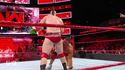 Cesaro_12_25_17_mp41314.jpg