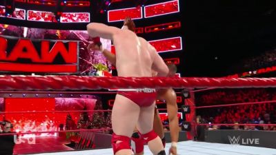 Cesaro_12_25_17_mp41315.jpg