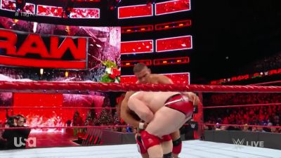 Cesaro_12_25_17_mp41316.jpg