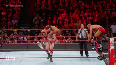 Cesaro_12_25_17_mp41317.jpg