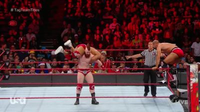 Cesaro_12_25_17_mp41318.jpg