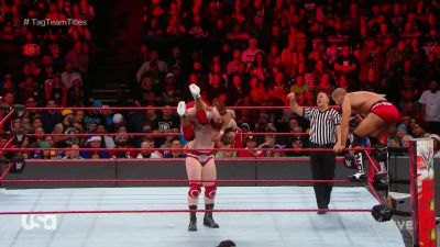 Cesaro_12_25_17_mp41319.jpg