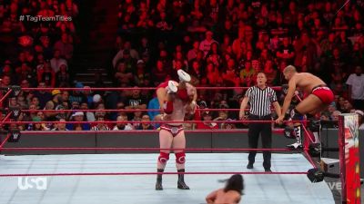 Cesaro_12_25_17_mp41320.jpg