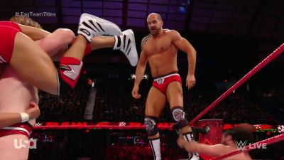Cesaro_12_25_17_mp41321.jpg