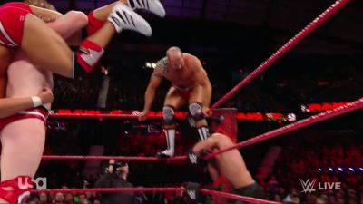 Cesaro_12_25_17_mp41322.jpg