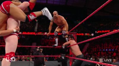 Cesaro_12_25_17_mp41323.jpg