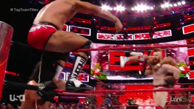 Cesaro_12_25_17_mp41324.jpg
