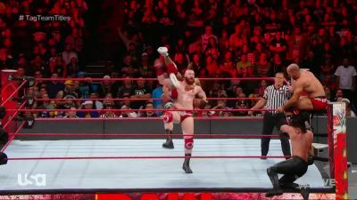 Cesaro_12_25_17_mp41325.jpg
